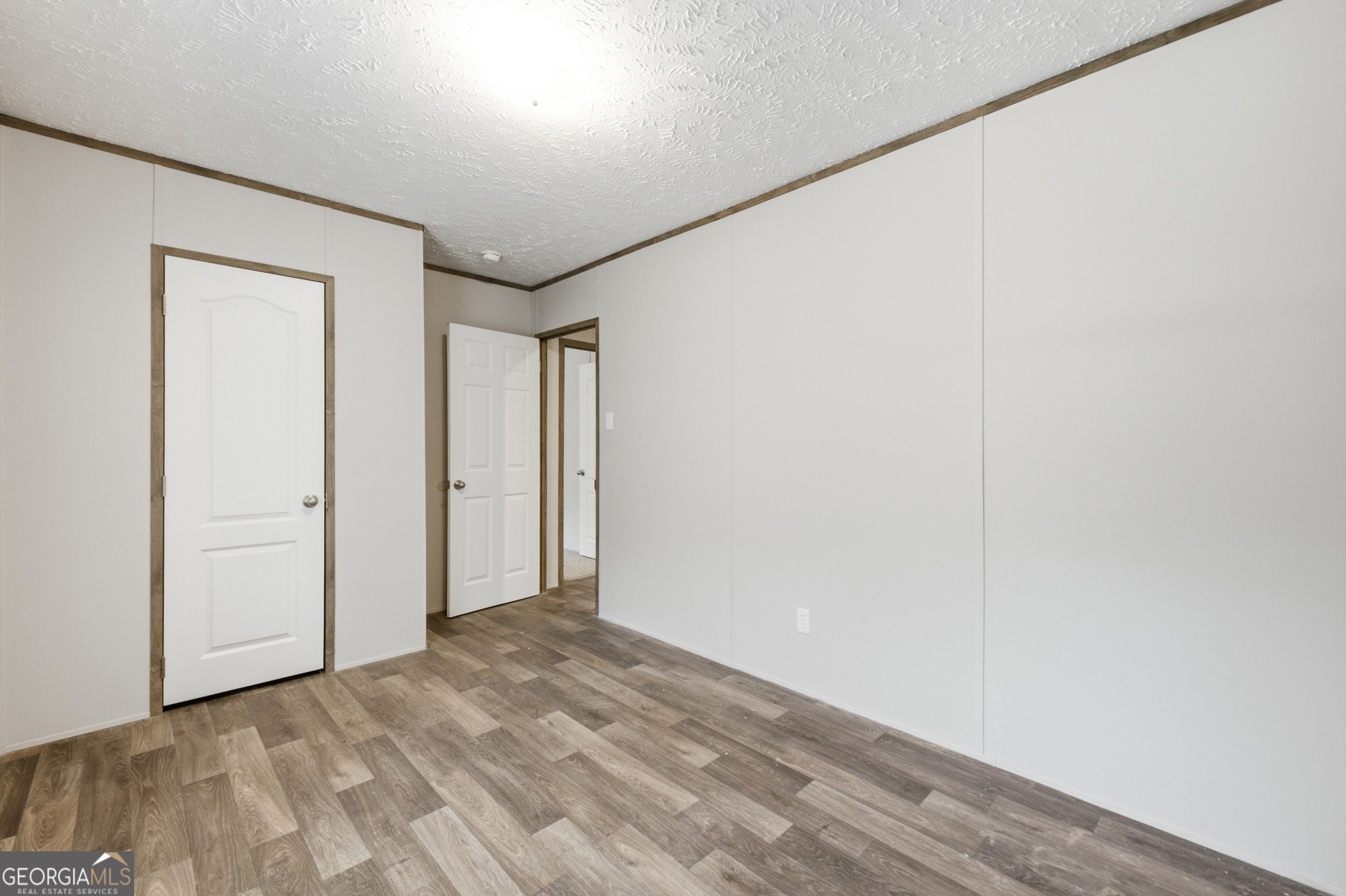 219 Maddron Road Property Photo 29