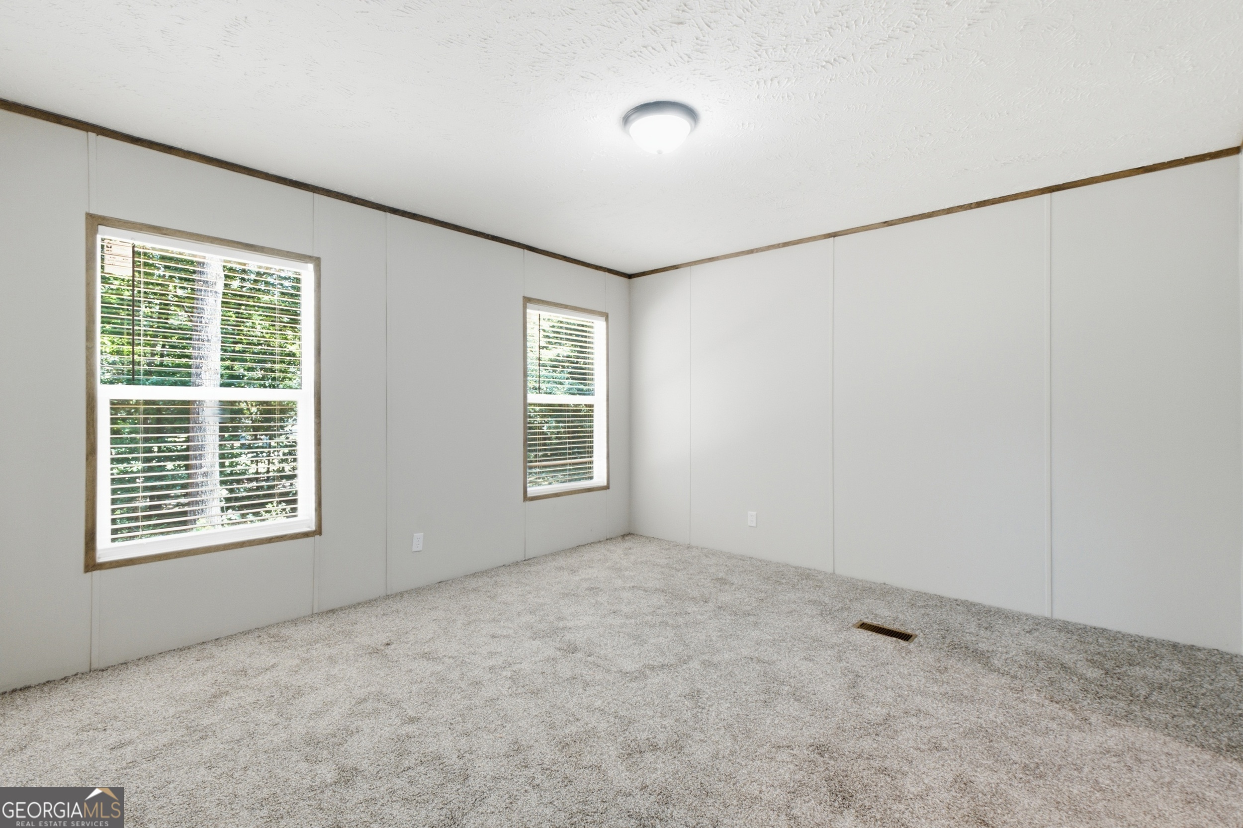 219 Maddron Road Property Photo 33