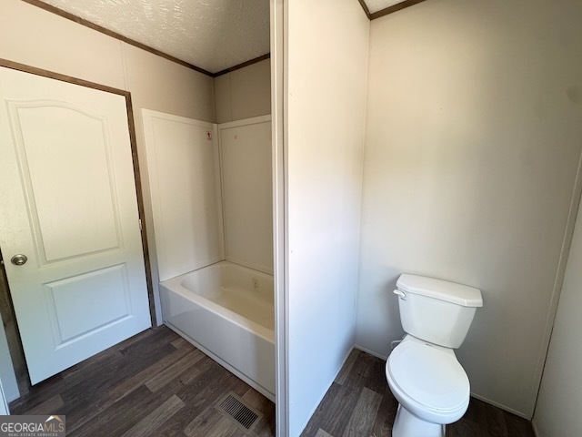 219 Maddron Road Property Photo 35