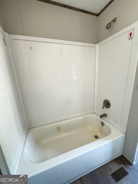 219 Maddron Road Property Photo 36