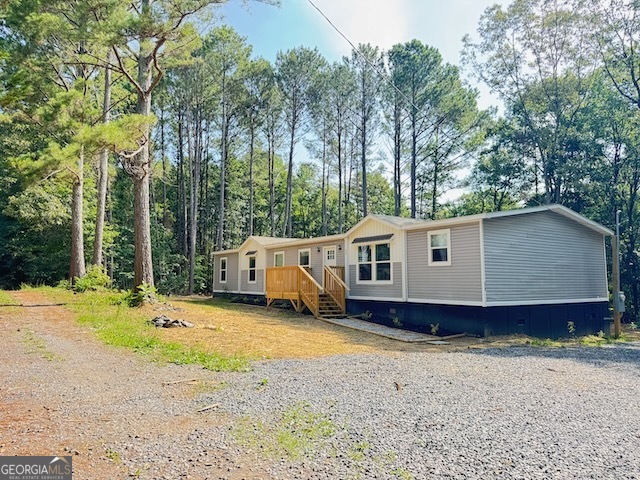 219 Maddron Road Property Photo 38