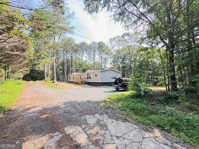 219 Maddron Road Property Photo 40