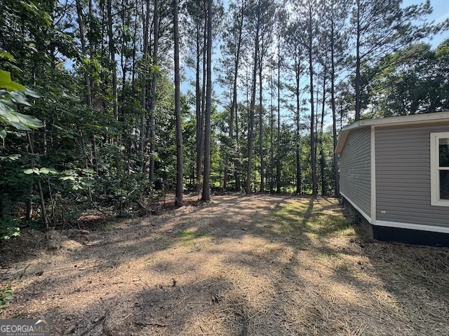 219 Maddron Road Property Photo 42