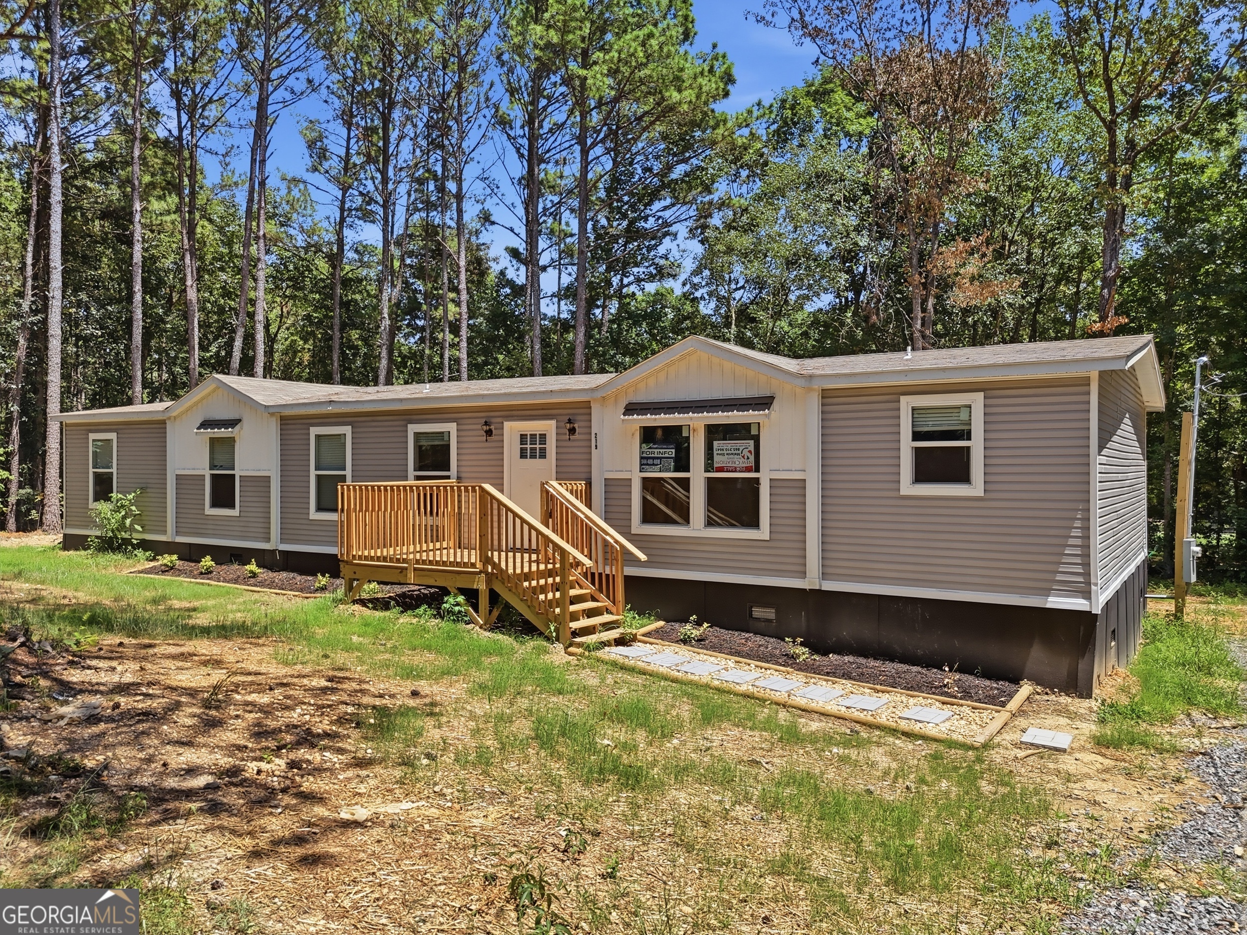 219 Maddron Road Property Photo 44