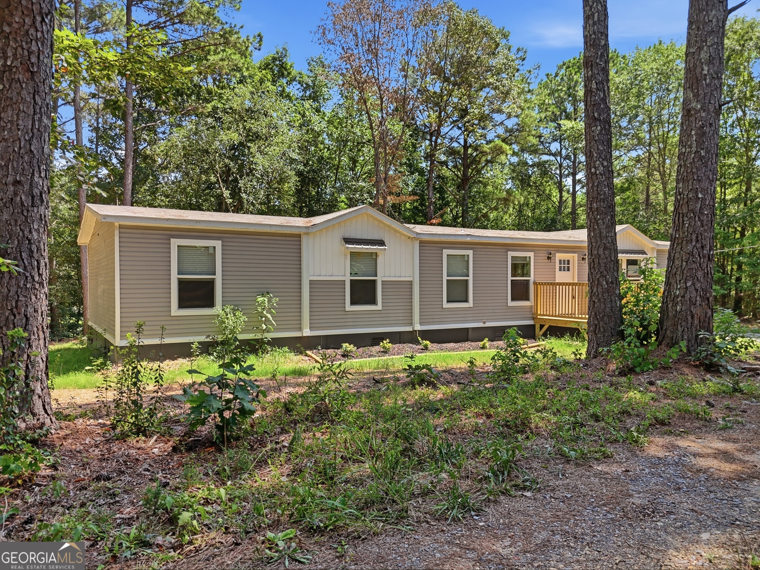 219 Maddron Road Property Photo 45
