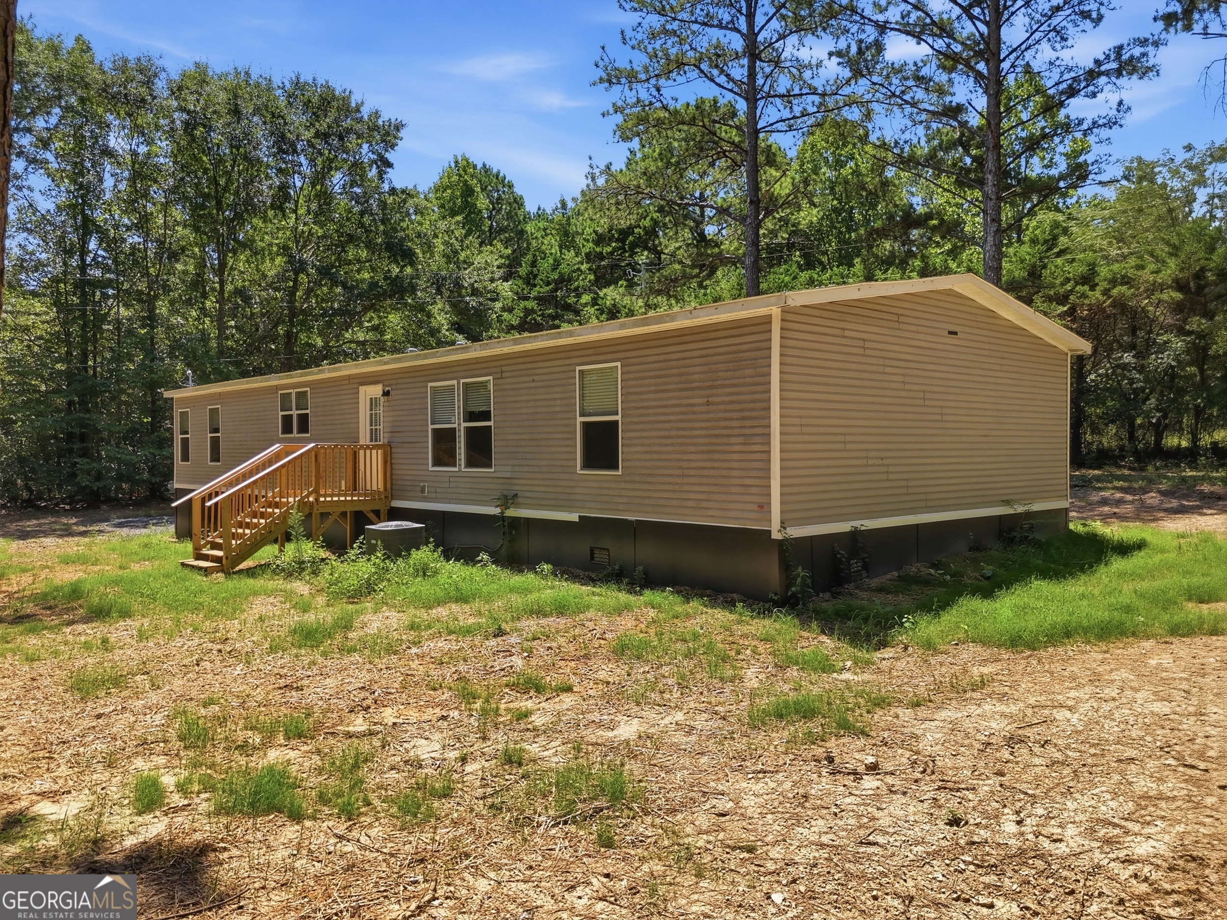 219 Maddron Road Property Photo 46