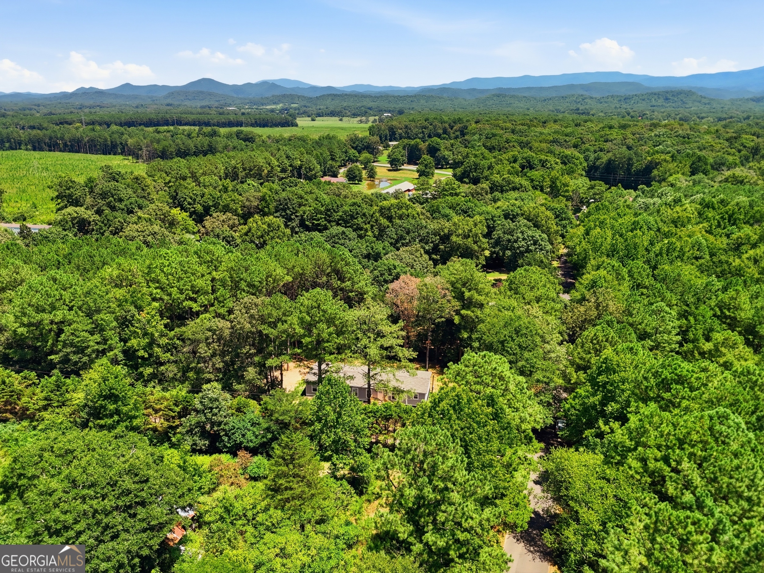 219 Maddron Road Property Photo 49