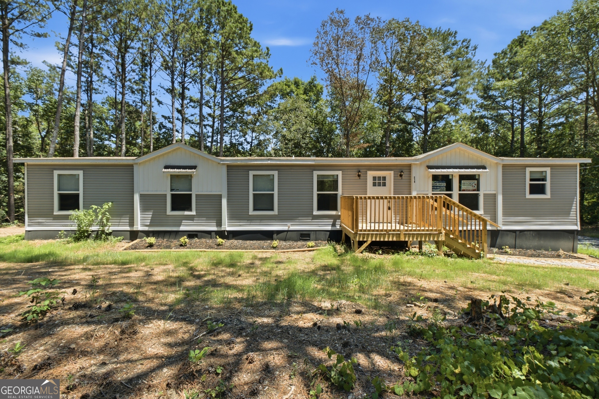 219 Maddron Road Property Photo 50