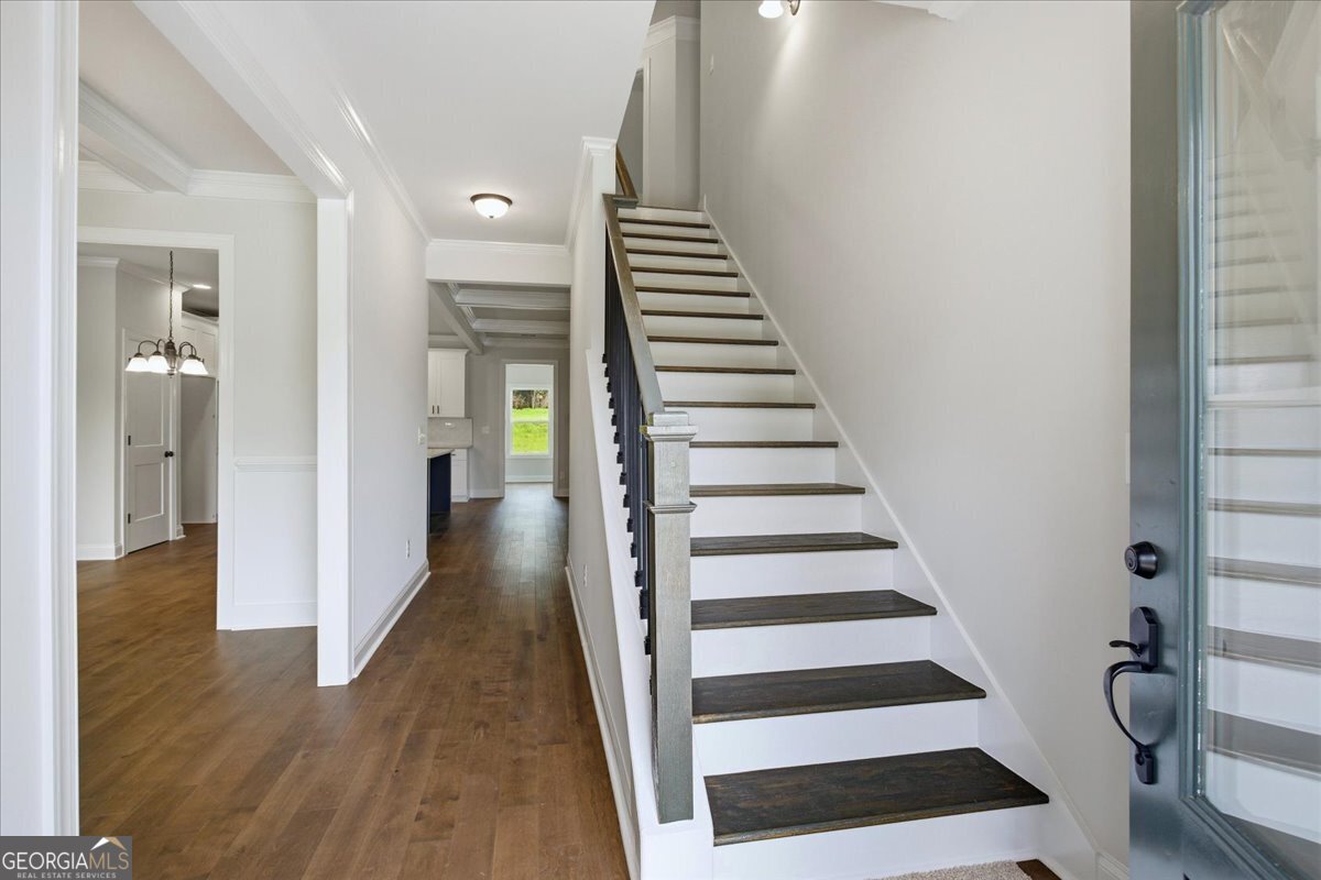 4609 Rex Road Property Photo 3