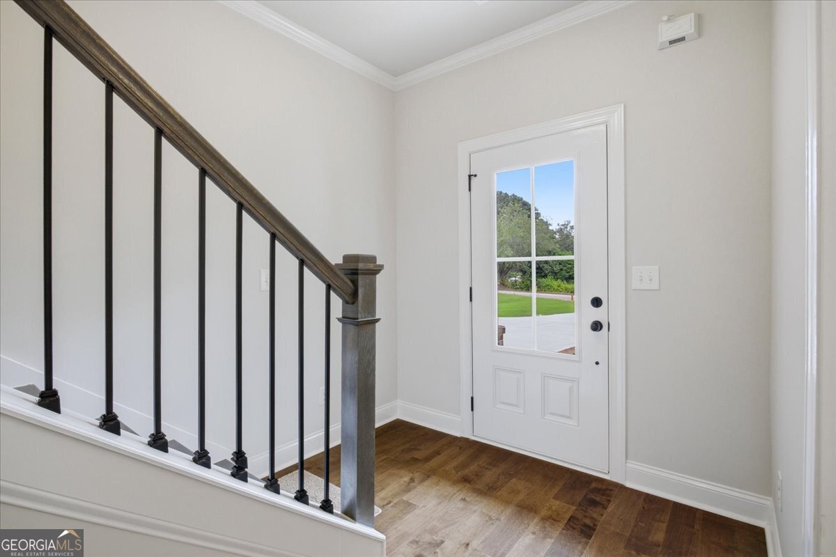 4609 Rex Road Property Photo 4