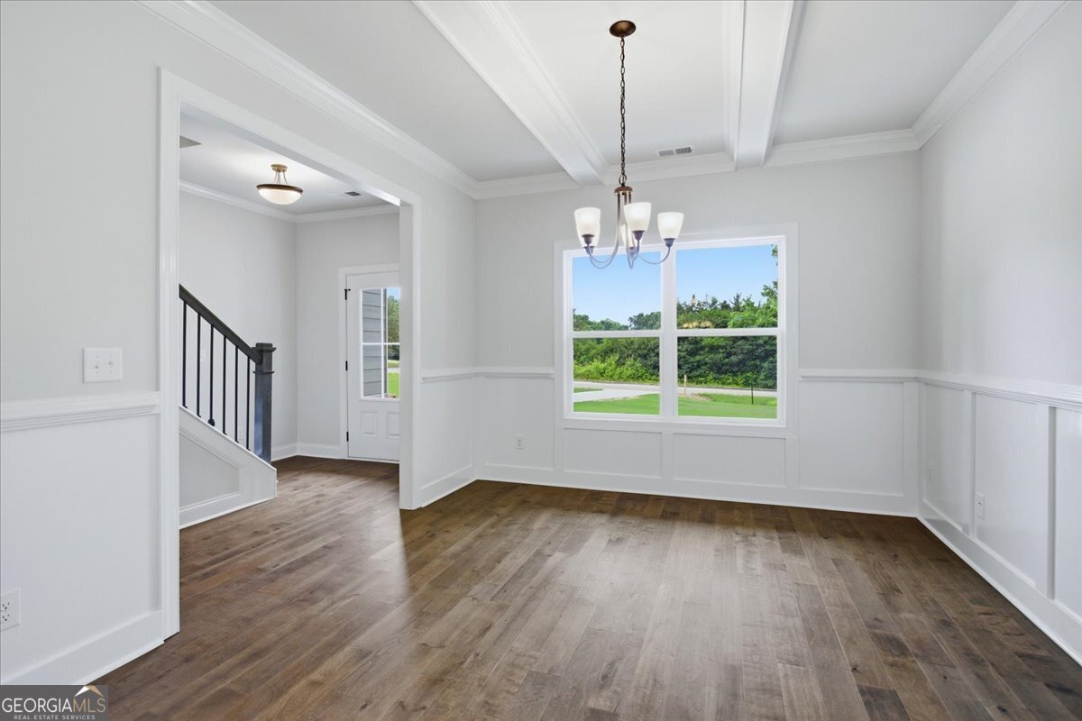 4609 Rex Road Property Photo 6