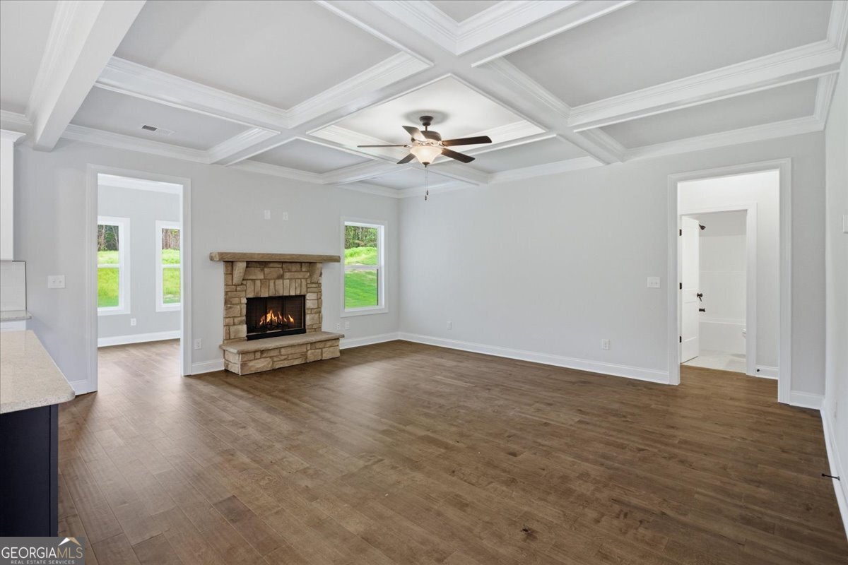4609 Rex Road Property Photo 12