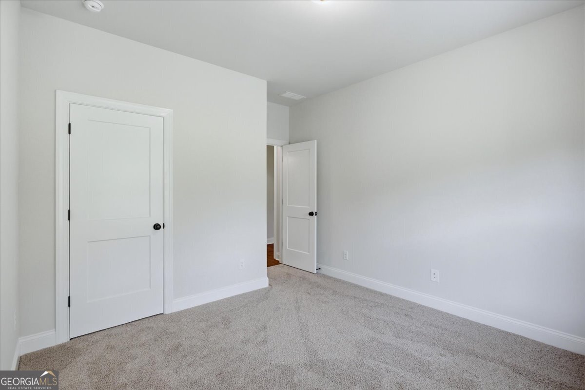 4609 Rex Road Property Photo 13