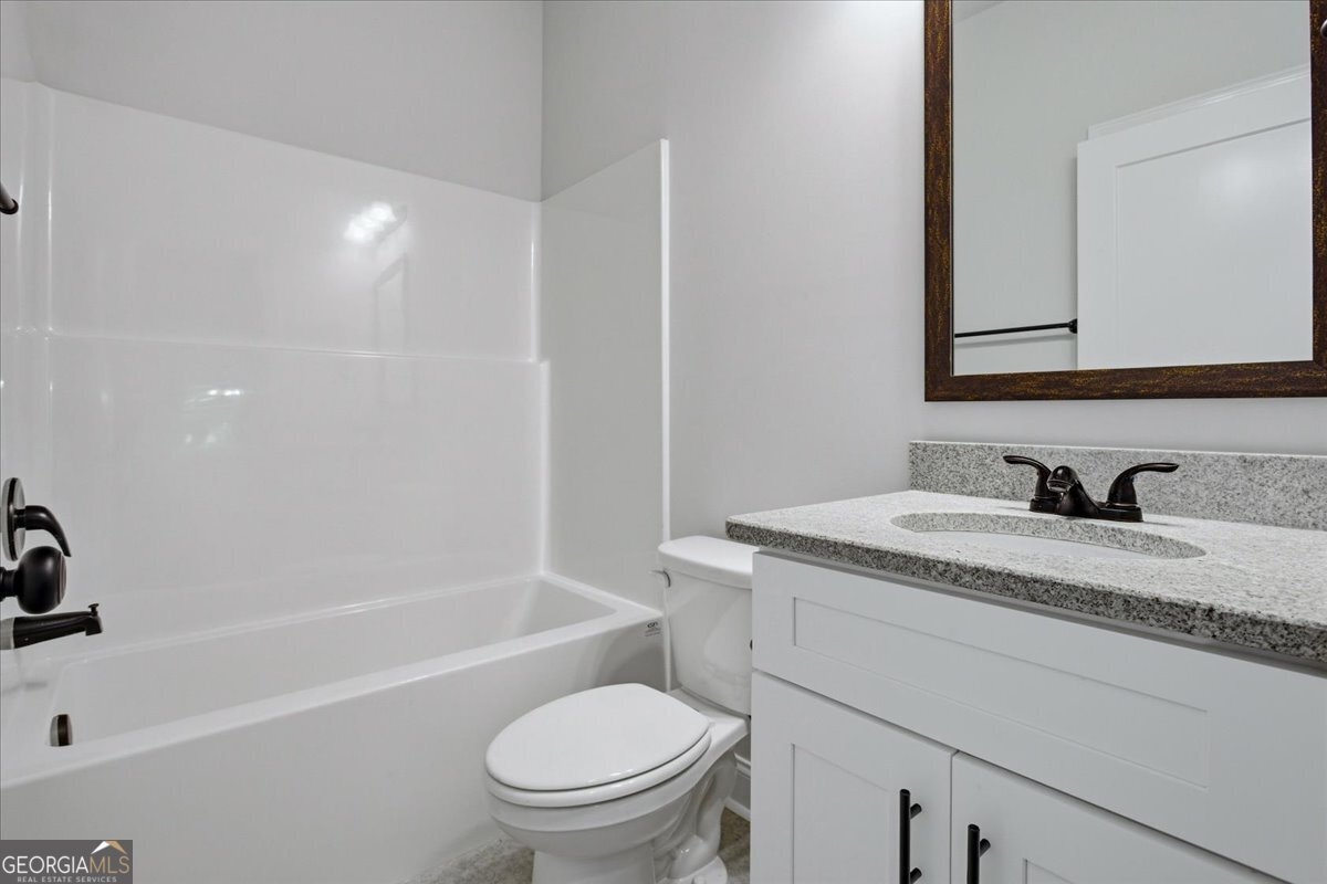 4609 Rex Road Property Photo 14