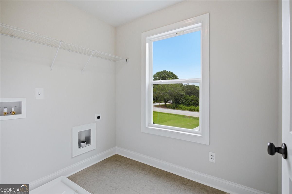4609 Rex Road Property Photo 15