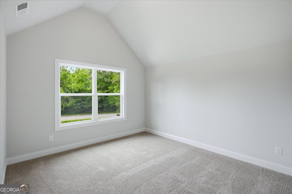 4609 Rex Road Property Photo 16