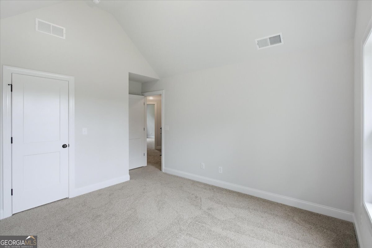 4609 Rex Road Property Photo 17