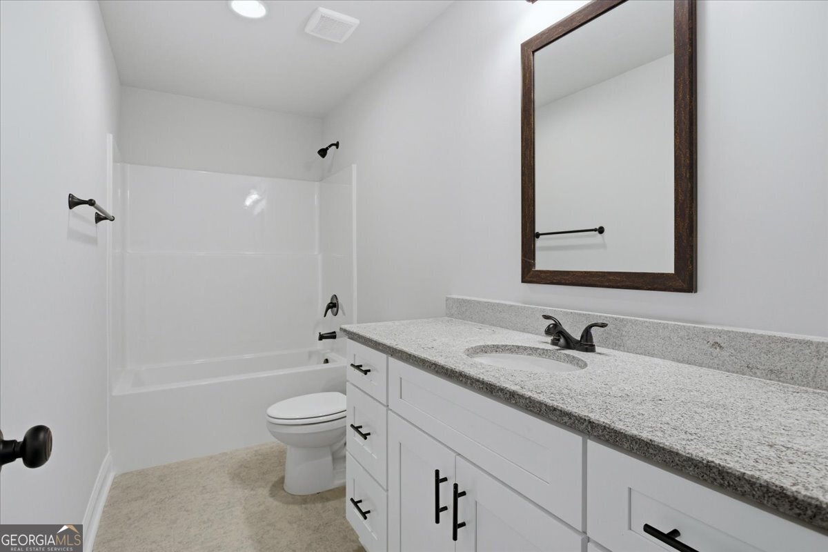 4609 Rex Road Property Photo 18