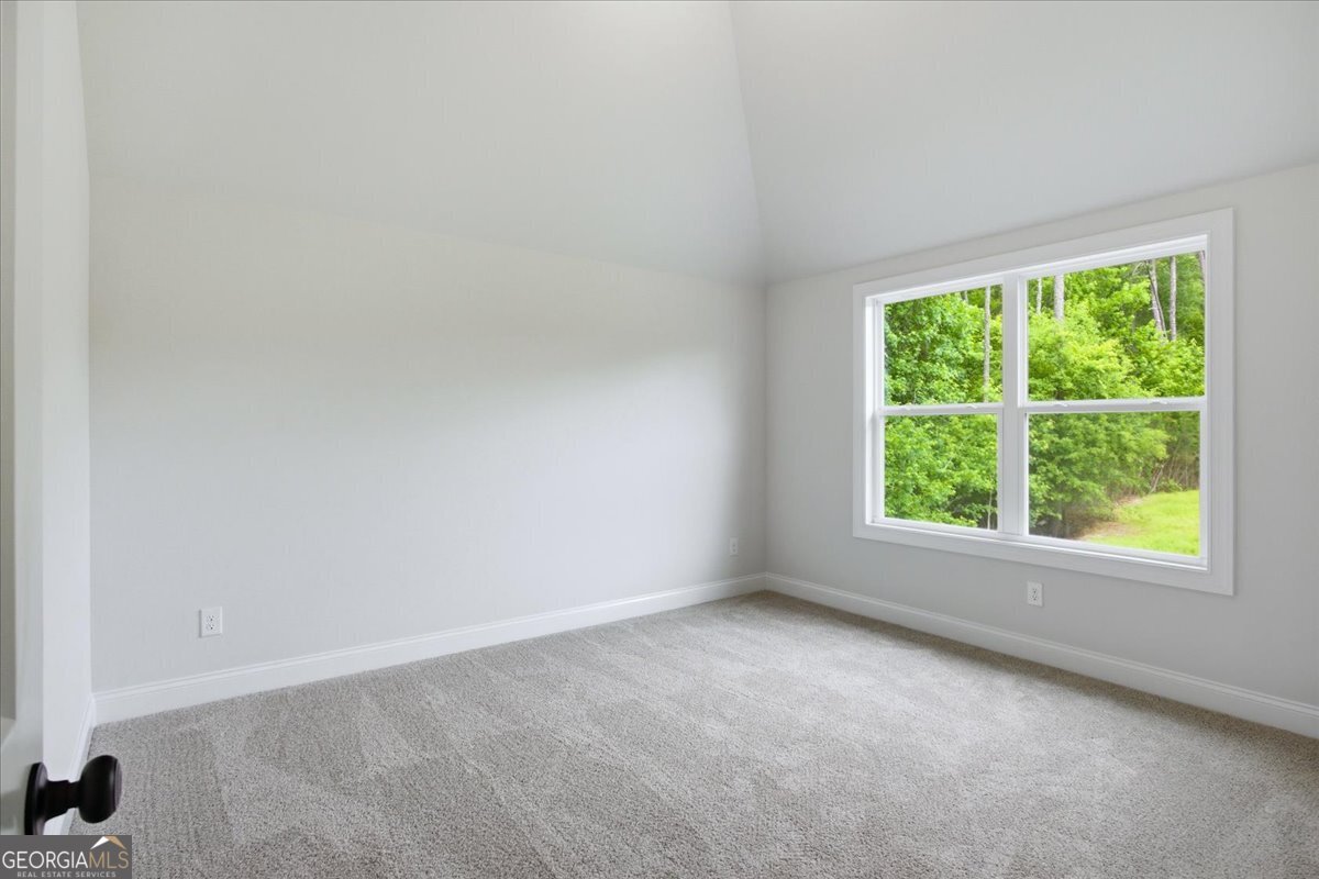 4609 Rex Road Property Photo 19