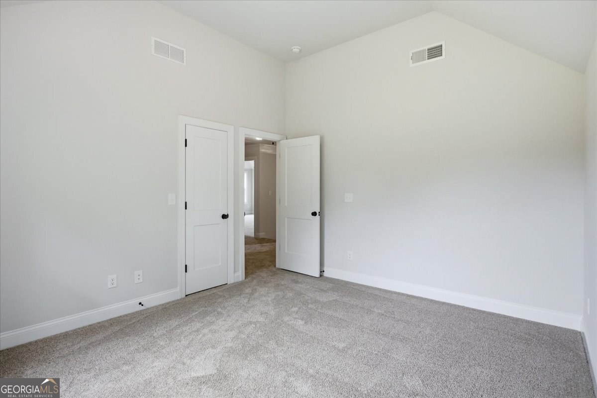 4609 Rex Road Property Photo 20