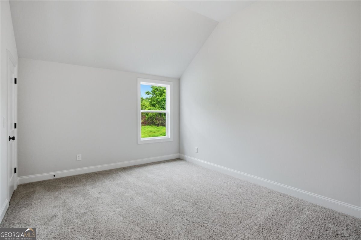 4609 Rex Road Property Photo 21