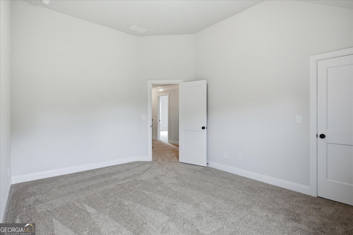 4609 Rex Road Property Photo 22