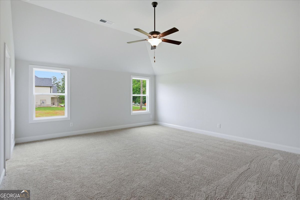 4609 Rex Road Property Photo 23