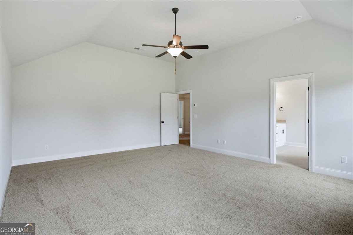 4609 Rex Road Property Photo 24