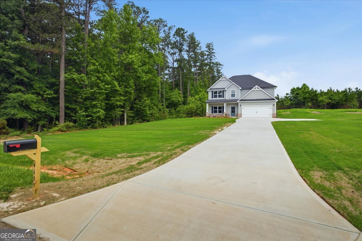 4609 Rex Road Property Photo 25
