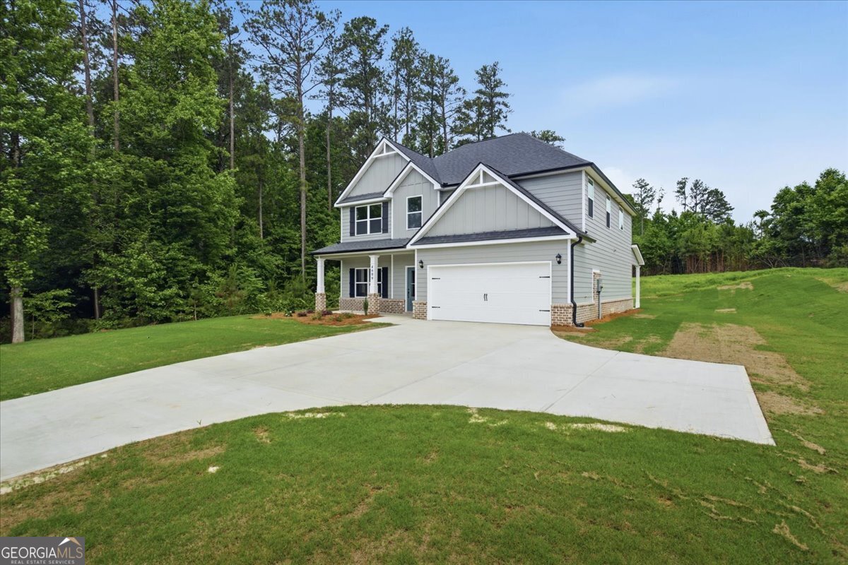 4609 Rex Road Property Photo 26