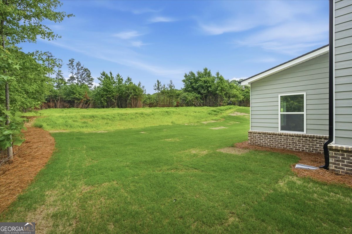 4609 Rex Road Property Photo 28