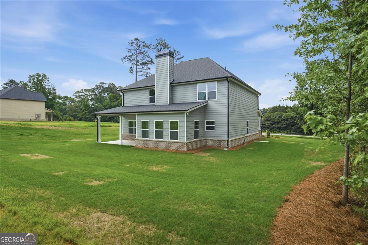 4609 Rex Road Property Photo 29