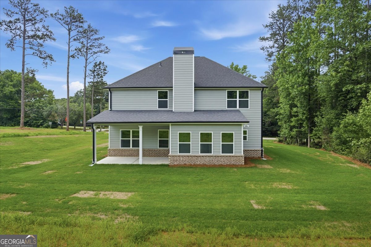 4609 Rex Road Property Photo 30