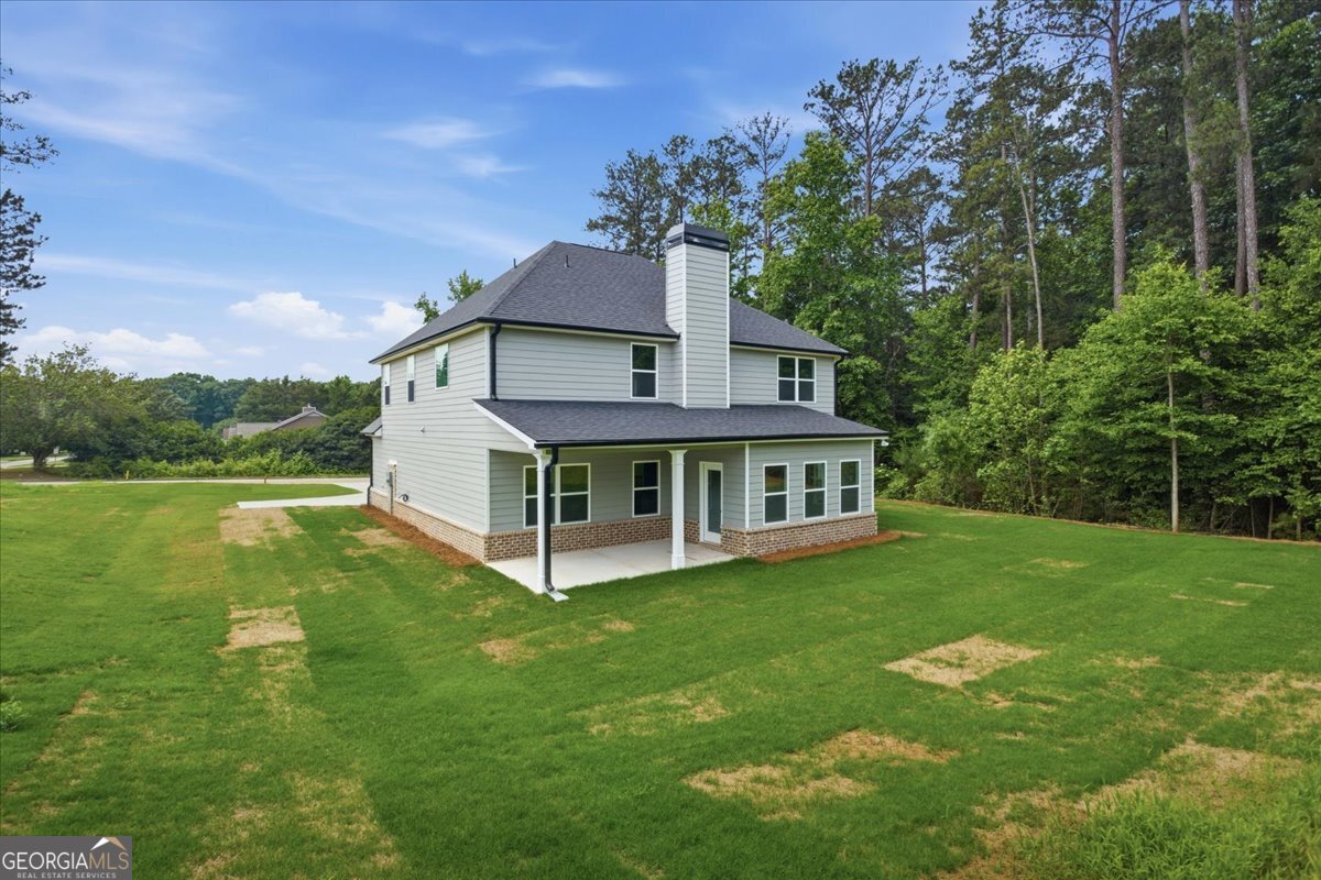 4609 Rex Road Property Photo 31