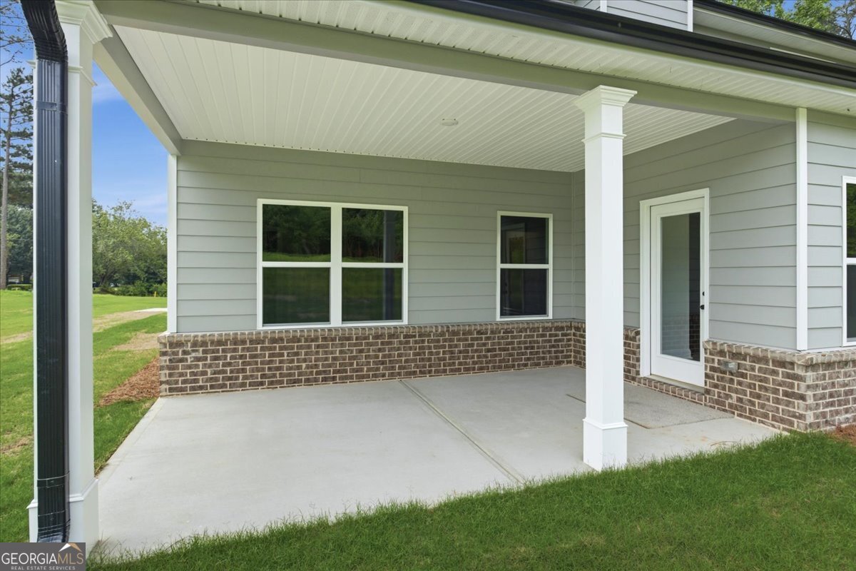 4609 Rex Road Property Photo 32