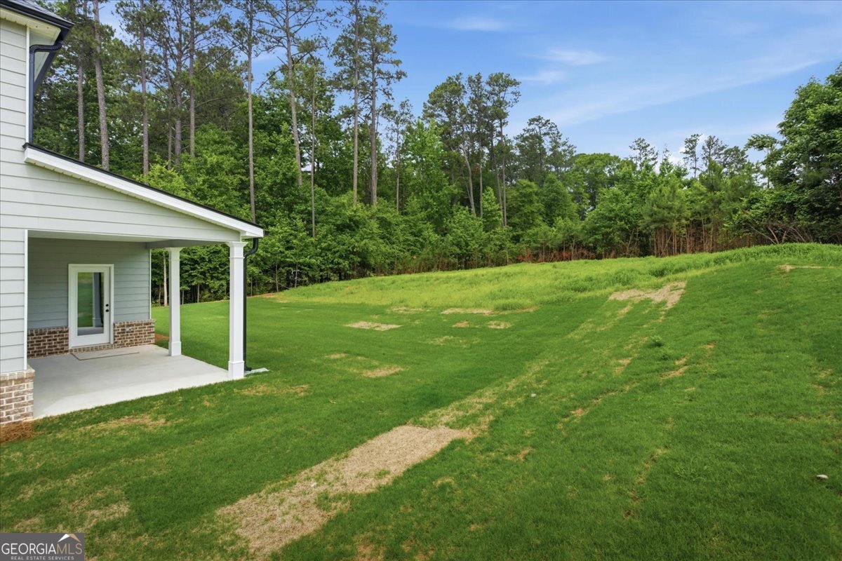 4609 Rex Road Property Photo 33