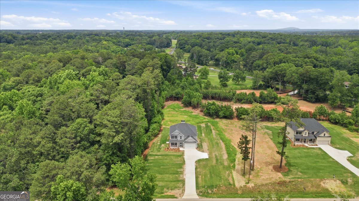 4609 Rex Road Property Photo 34