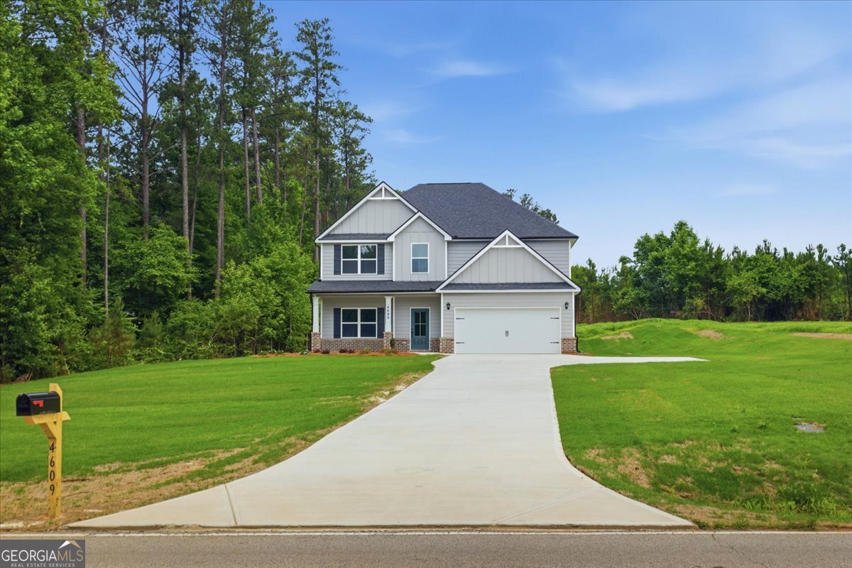 4609 Rex Road Property Photo 35