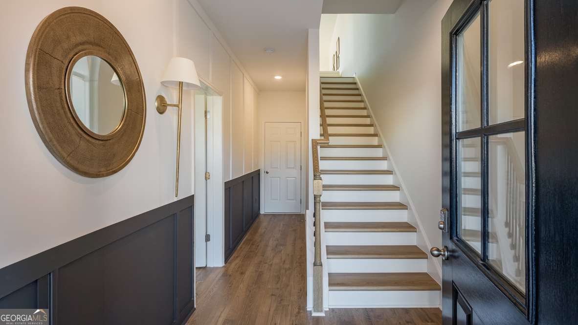 6210 Honeybell Alley # 51 Property Photo 1