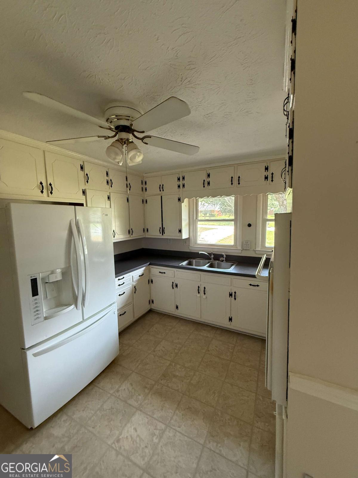 821 Shipp Circle Nw Property Photo 4