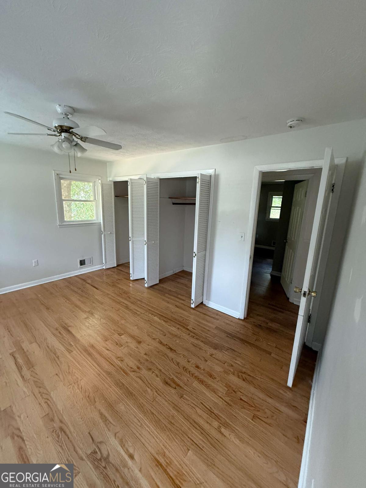 821 Shipp Circle Nw Property Photo 12
