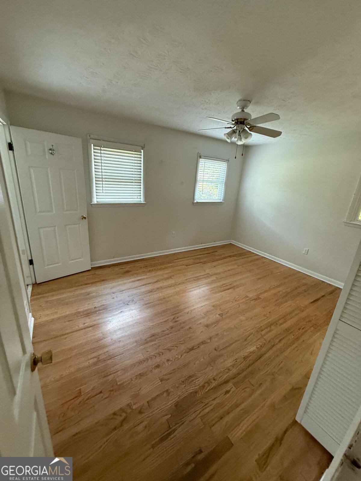 821 Shipp Circle Nw Property Photo 14