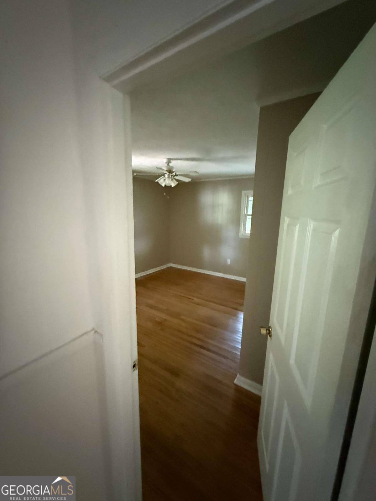 821 Shipp Circle Nw Property Photo 15