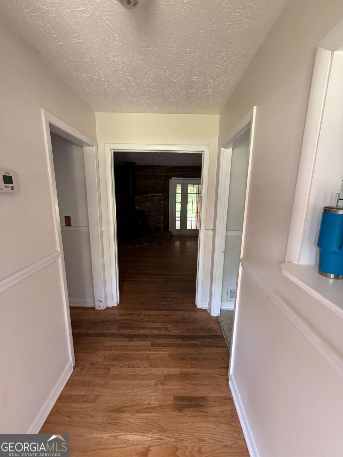 821 Shipp Circle Nw Property Photo 18