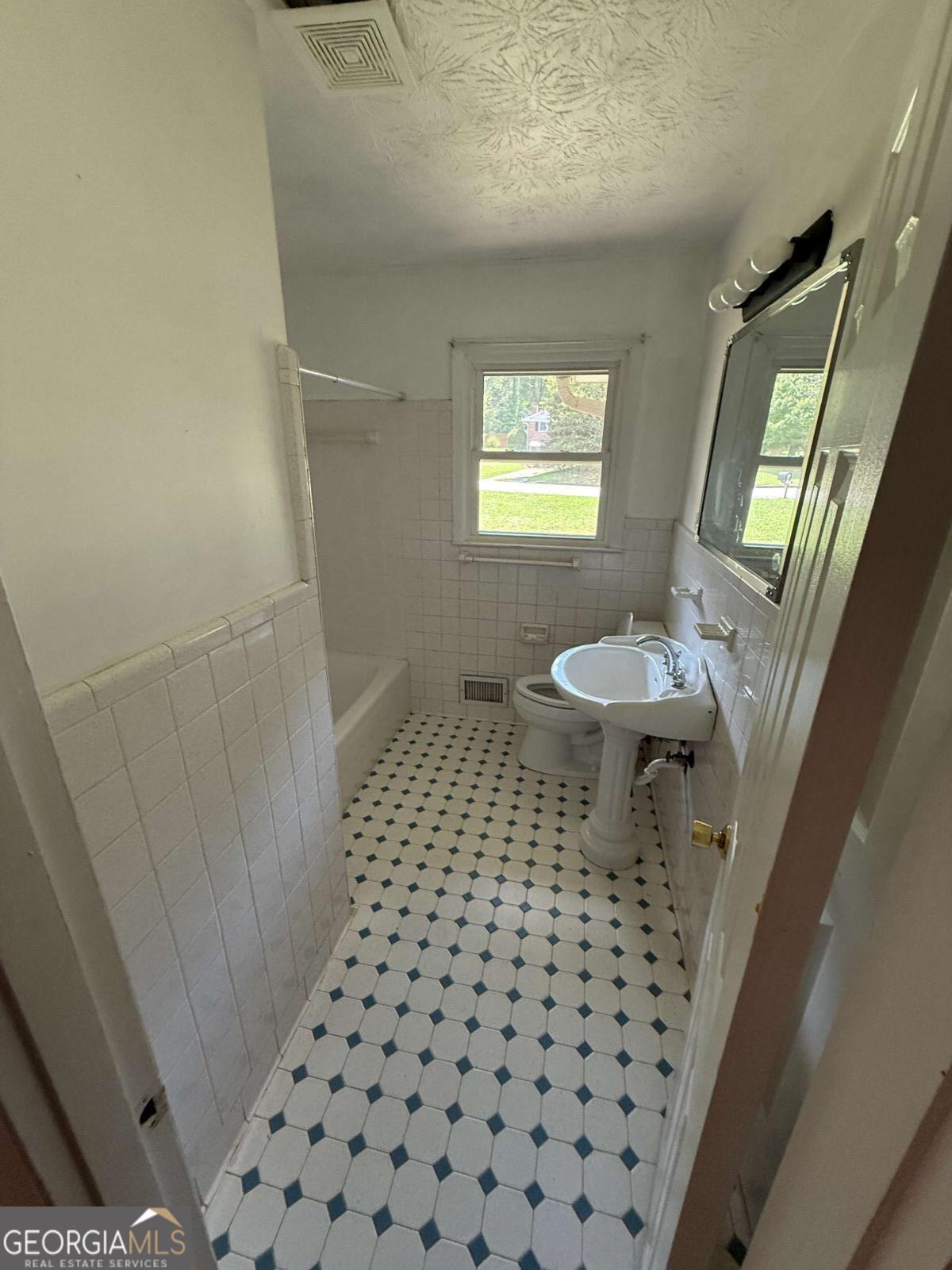 821 Shipp Circle Nw Property Photo 20