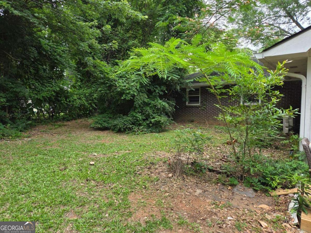 821 Shipp Circle Nw Property Photo 23