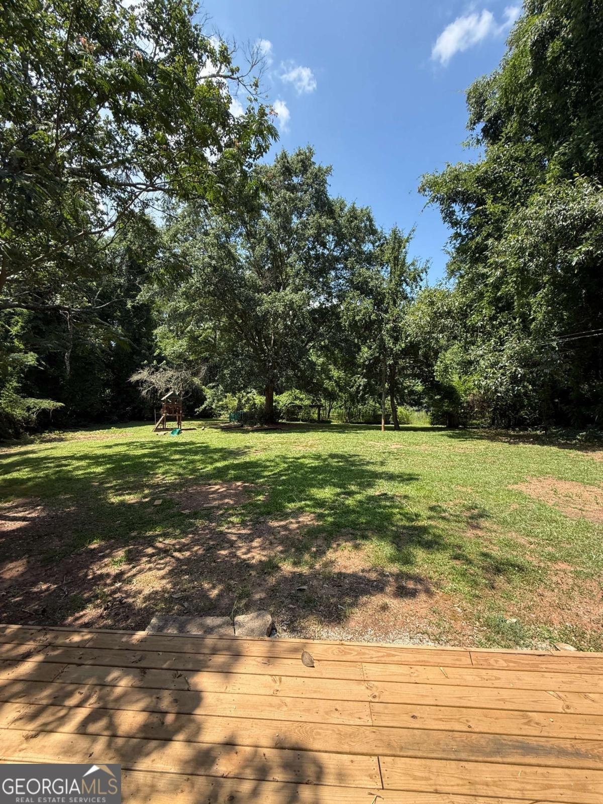 821 Shipp Circle Nw Property Photo 24