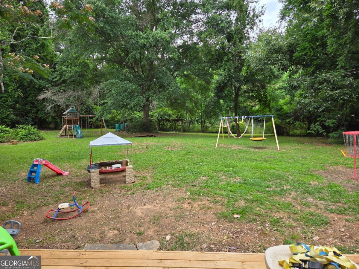 821 Shipp Circle Nw Property Photo 25
