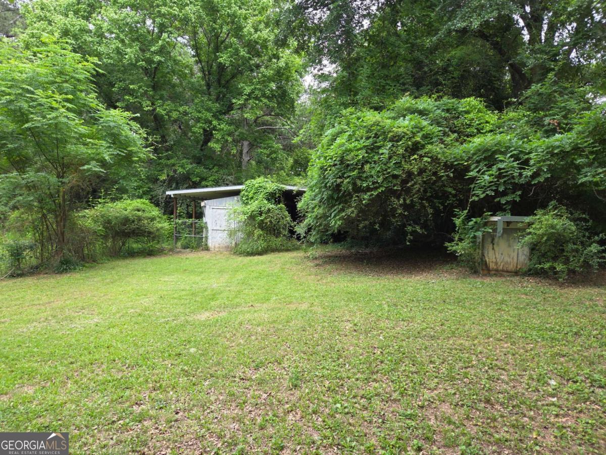 821 Shipp Circle Nw Property Photo 26