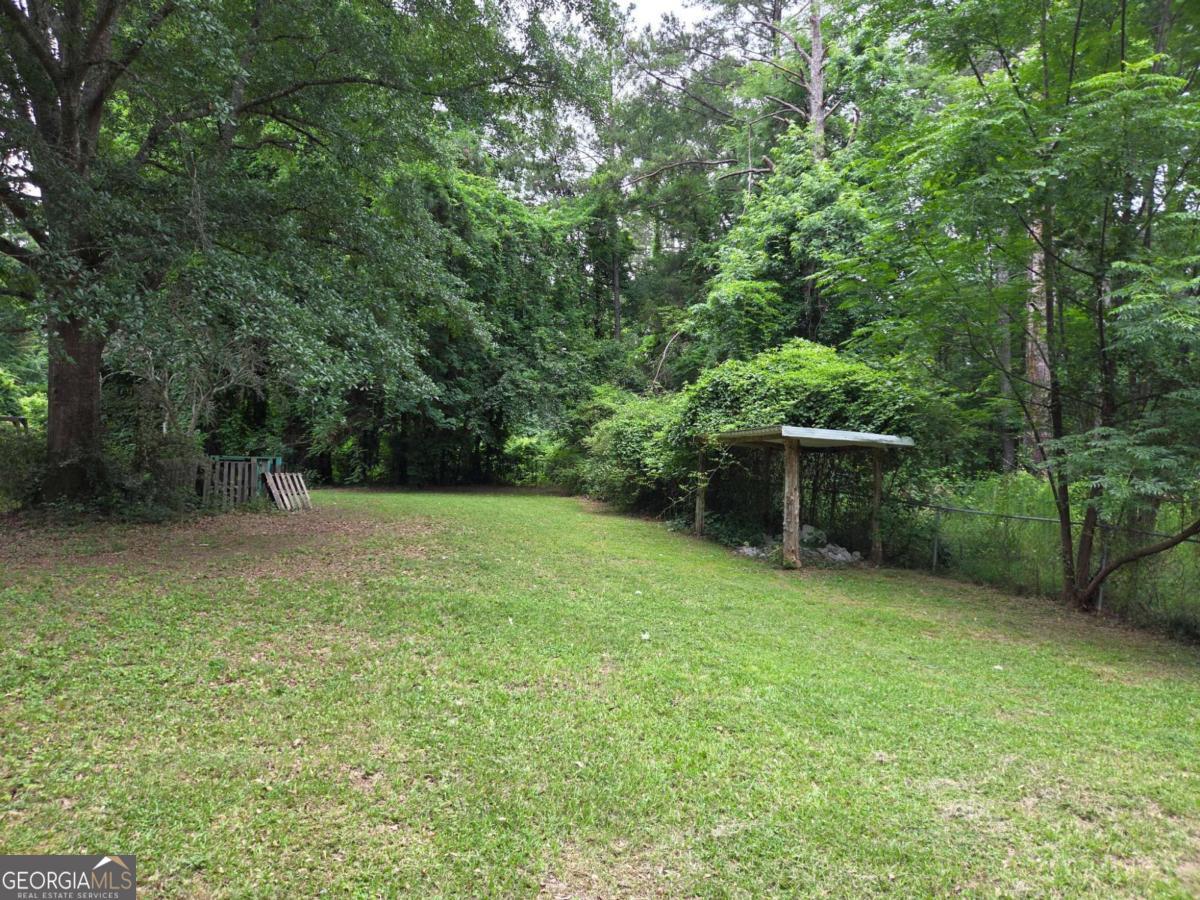 821 Shipp Circle Nw Property Photo 27